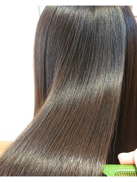 ループス 日吉店(Loops) ノンダメージカラー