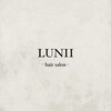 ルーニ(Lunii)のお店ロゴ