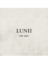 Lunii 【ルーニ】
