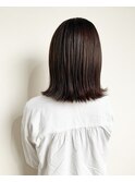 ナチュラルブラウン