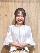 イコイ 九大学研都市店(icoi) 緒方 