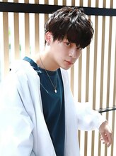 アルフラン(al franc)