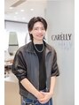 ケアリー 大日(Carelly) seidai   