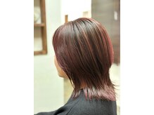 リゾナ ビューティパーク 前橋店(Rezona Beauty Park)