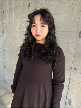 リット(LIT) くるくるアレンジ