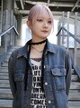 ギークス(GEEKS) KANOKO 【渋谷】