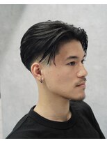 アンディ 御堂筋なんば店(ANDY)&nbsp;センターフェード