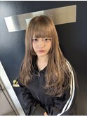 ざくざくレイヤー