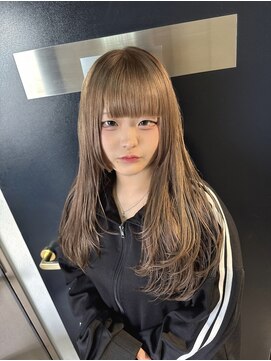 イコ(.ico) ざくざくレイヤー