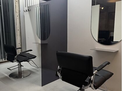 kii person【キーパーソン】の写真