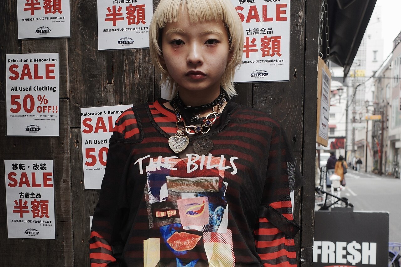 ライラック(LILAC)｜ホットペッパービューティー