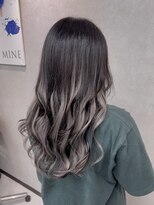 レヴェリー(REVERIE) プルエクステ