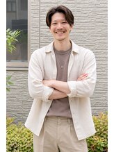 シエル 塚口店(CIEL)&nbsp;大谷 元也