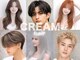 クリーム 大宮(CREAM)の写真