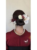 カチモリ