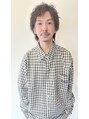 オーブ ヘアー カミラ 唐津店(AUBE HAIR camila)&nbsp;村上 