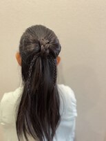 ちえのわ&nbsp;キッズセット