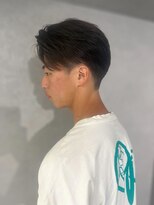 アイシー 関内(ICY)&nbsp;メンズショート