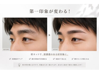 クレ(CLE)の写真