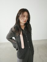 ユニオン(Union)&nbsp;ふわっとレイヤー