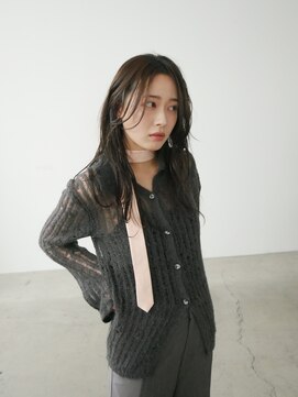 ユニオン(Union) ふわっとレイヤー