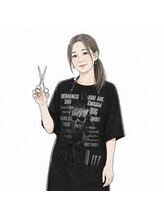 アトリエプレゼンツ 航空公園店(atelier Present's) YOKOUCHI
