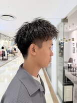 スカイシープレイス 錦糸町&nbsp;ツイストスパイラル