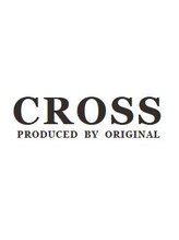 CROSS 【クロス】
