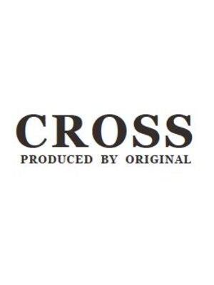 クロス(CROSS)