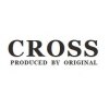 クロス(CROSS)のお店ロゴ