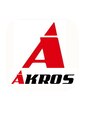 アクロス(AKROS)/AKROS　表参道本店