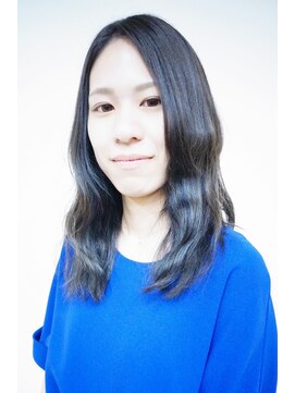 ブス 多治見店(BUSU) 秋のハイライト