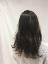 ラ ブーケ 中川中島店(La Bouquet)&nbsp;グレージュ