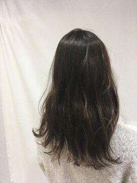 ラ ブーケ 中川中島店(La Bouquet) グレージュ