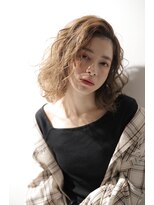 ソワンドブレス 阿倍野店(soin de brace)&nbsp;シアーベージュ　ミルクティーベージュ　ベージュ