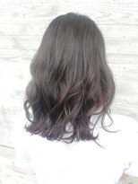 エイト マカビ 沖縄真嘉比店(EIGHT makabi) 【EIGHT 真嘉比】お客様スタイル_