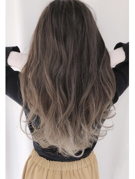 エイト 藤沢店(EIGHT fujisawa) 【EIGHT藤沢】竹内ケンゴ　new hair style 66