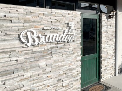 ブランドー(Brandoo)の写真