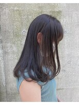 ボトムス(BOTTOMS)&nbsp;透明感たっぷりナチュラルベージュ