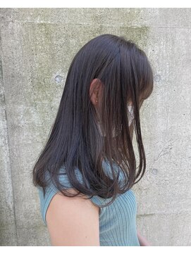 ボトムス(BOTTOMS) 透明感たっぷりナチュラルベージュ