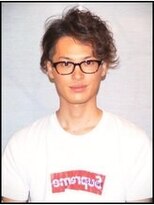 コーボ 柏(COVO) 【COVO柏/小鴨俊彦】ストリートツーブロック