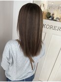 ハイライト