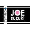 ジョースズキノ (JOE SUZUKI no)のお店ロゴ