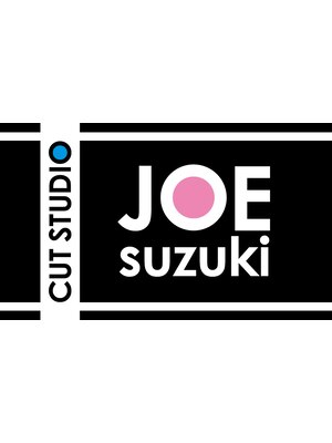 ジョースズキノ (JOE SUZUKI no)