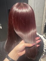 ブリッツバイレボ 船橋(BLITZ by REVO)&nbsp;pink color【船橋/船橋駅】