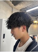 大宮マッシュ