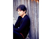 クレアール ブローテ(CREAR brote)