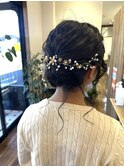 同窓会アレンジ