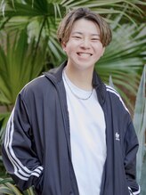 大人女性ショートの神様☆ボブスタイルも得意☆2024-2025WELLAイルミナカラー公認美容師☆@ulua.taka