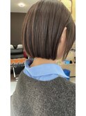 ボブ